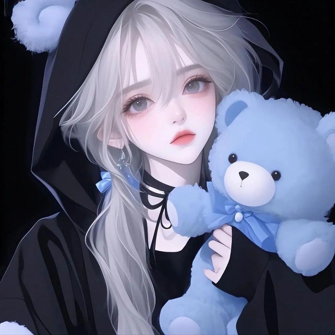 小诺DIY美甲配饰（退坑版）