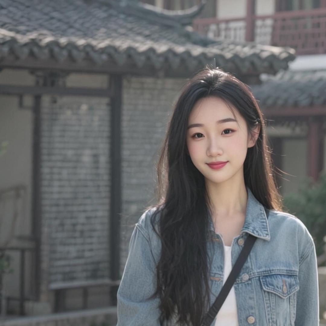 用户46484378134866