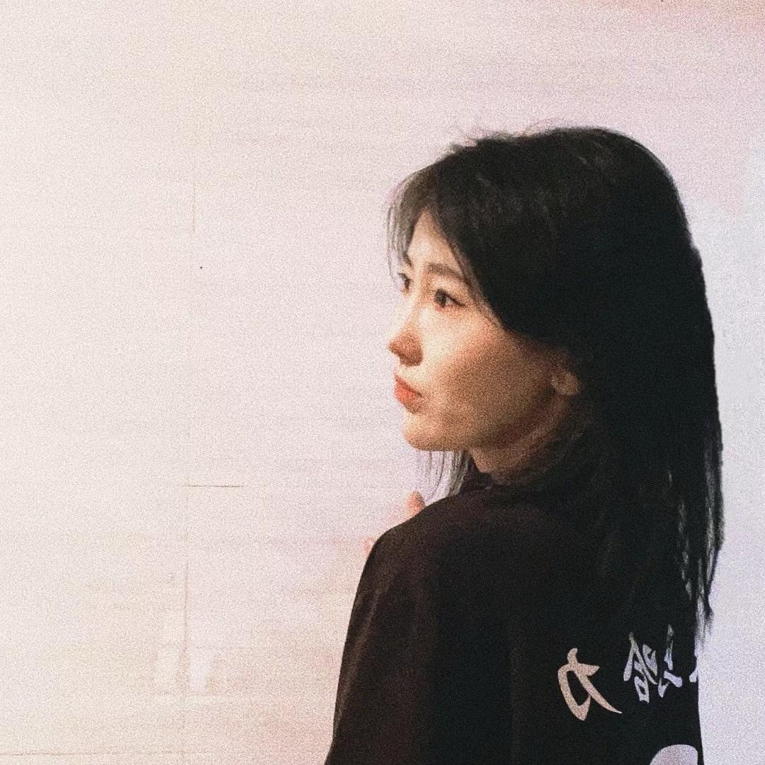 娜娜