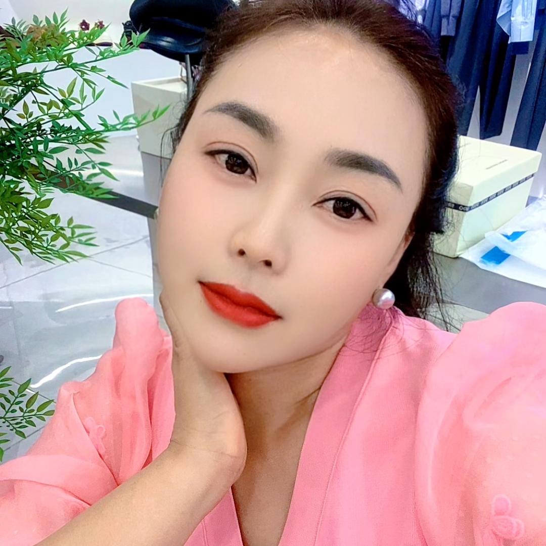 小张同学