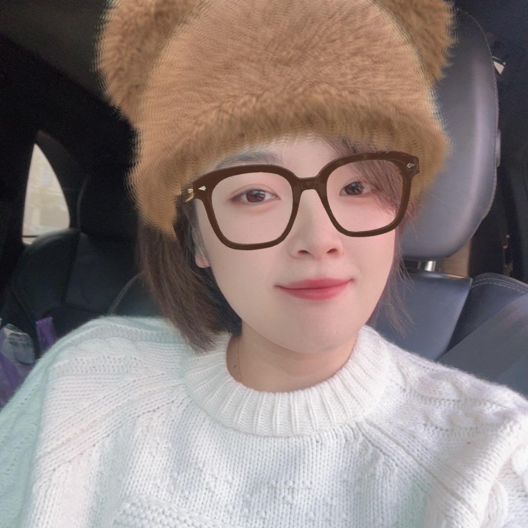 米二家优选品牌—清货号