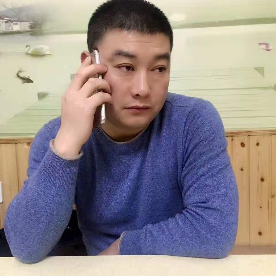 龙行天下