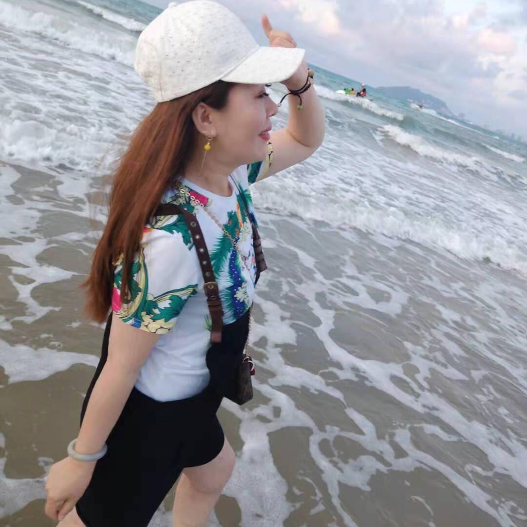 Hong 💫