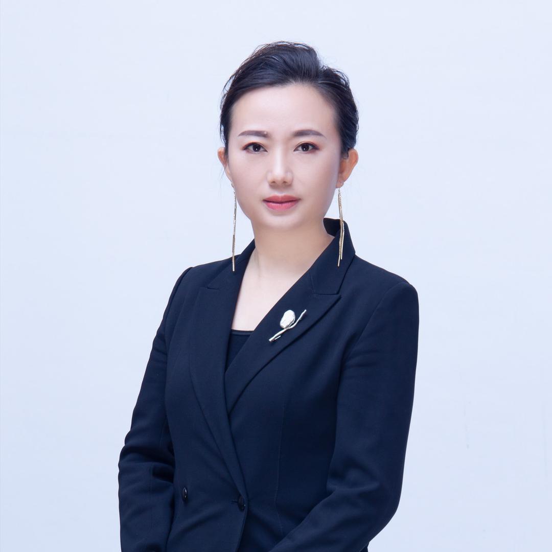 聊城尚美百货有限公司官方号