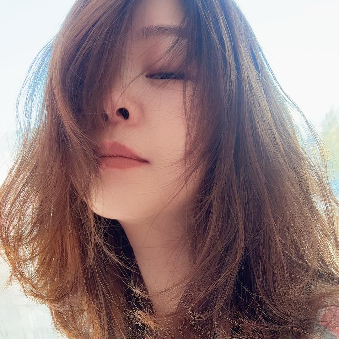 摩羯座♑️很OK