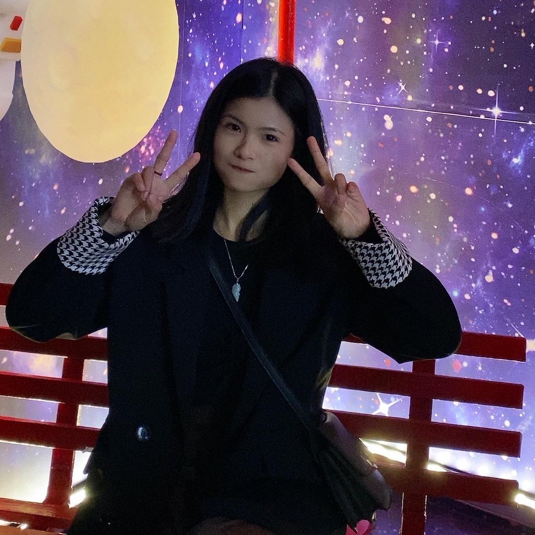 @小萍