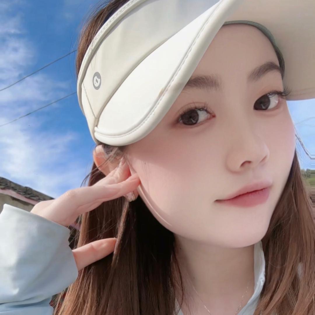 罗队（搭子组局·收徒）