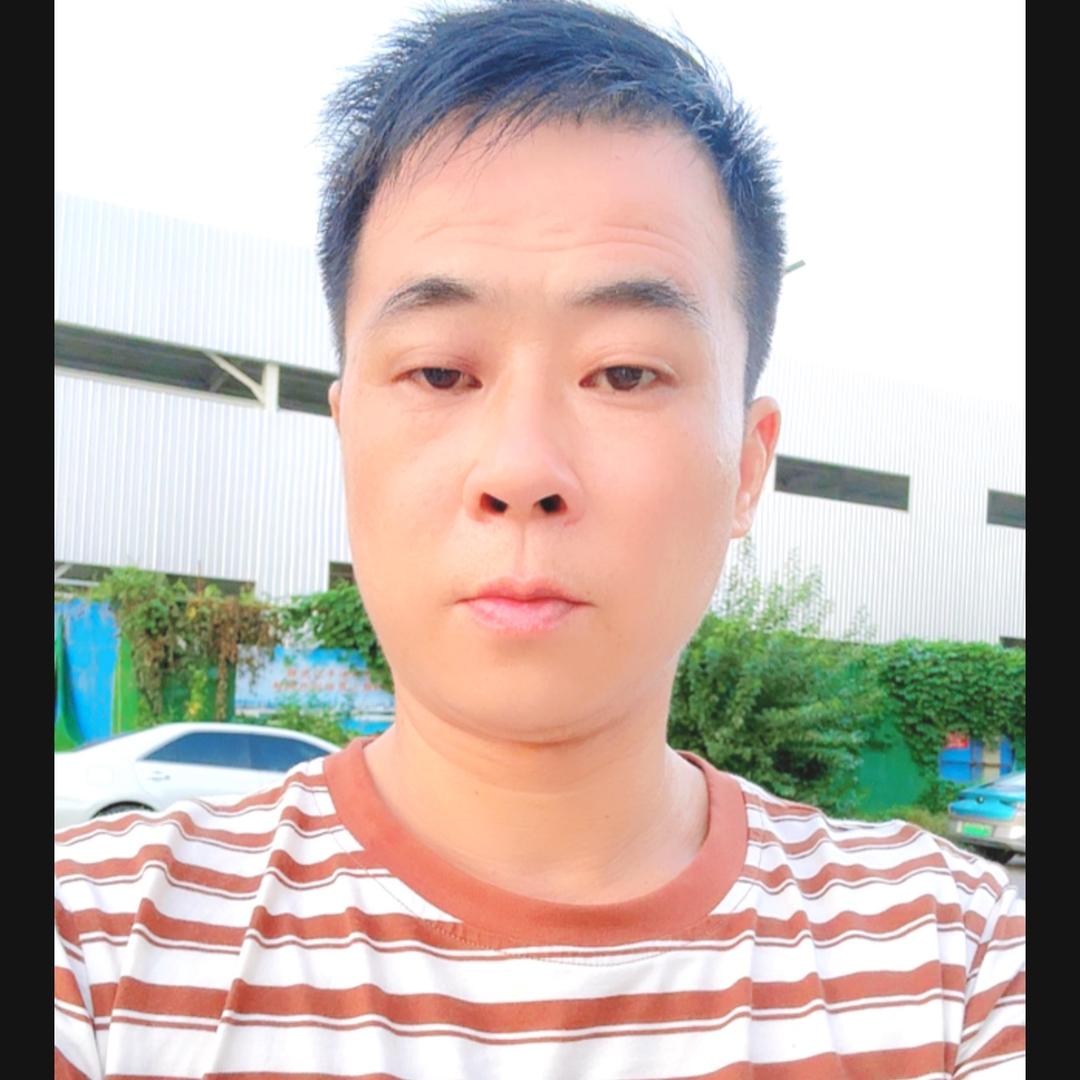 骨老师（江西万安韶口）