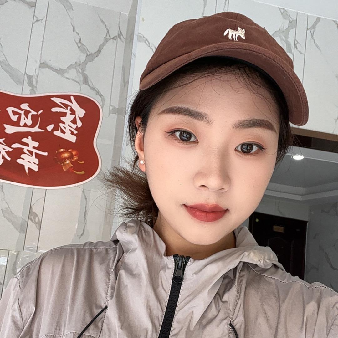 根号二