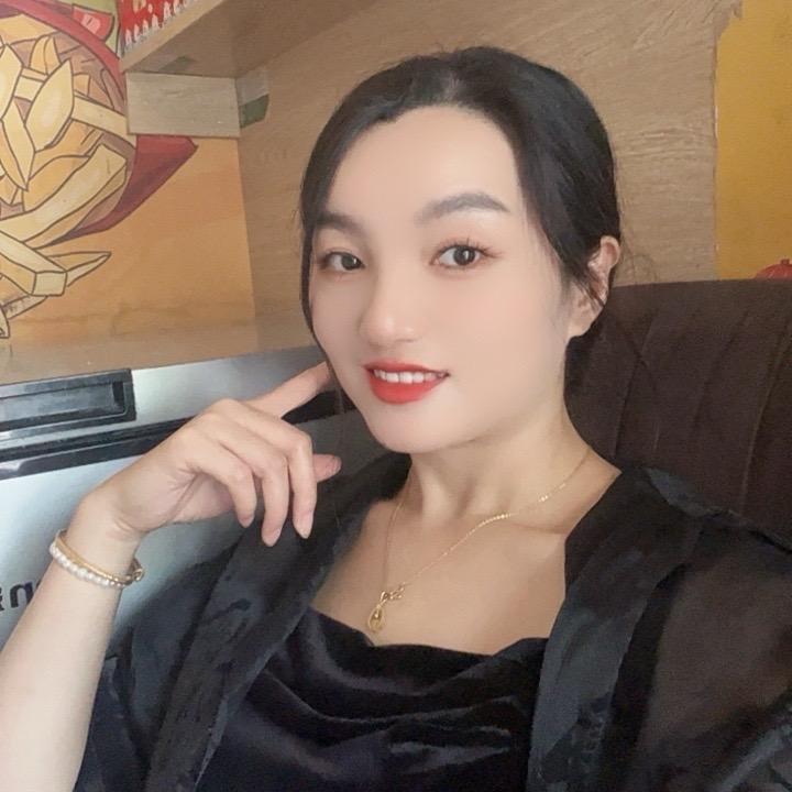 心如薄荷天然凉