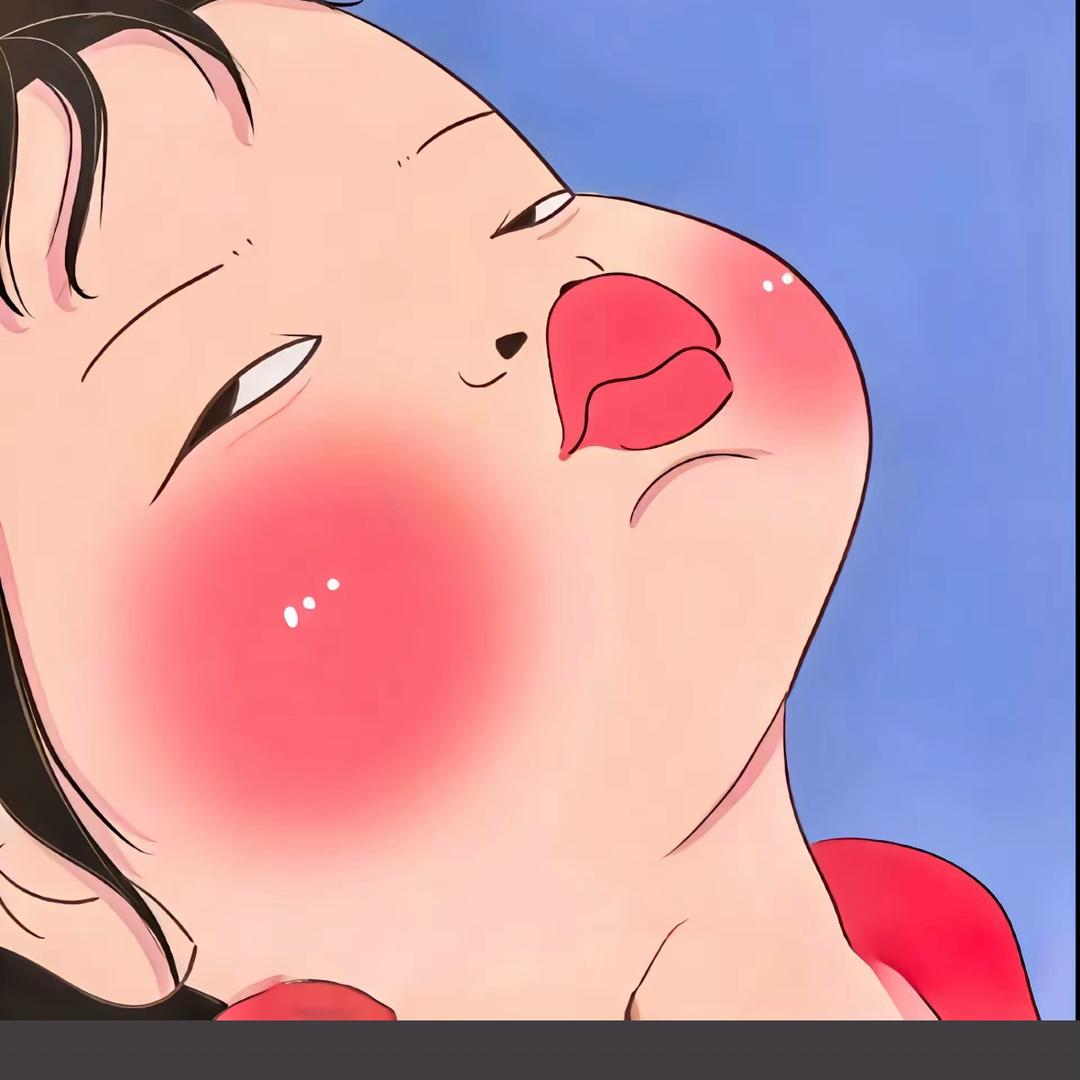 小郭🌸小郭🌸福气多多