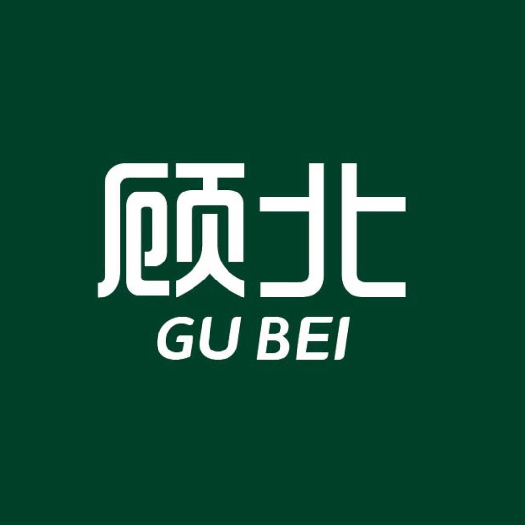 顾北眼镜源头工厂