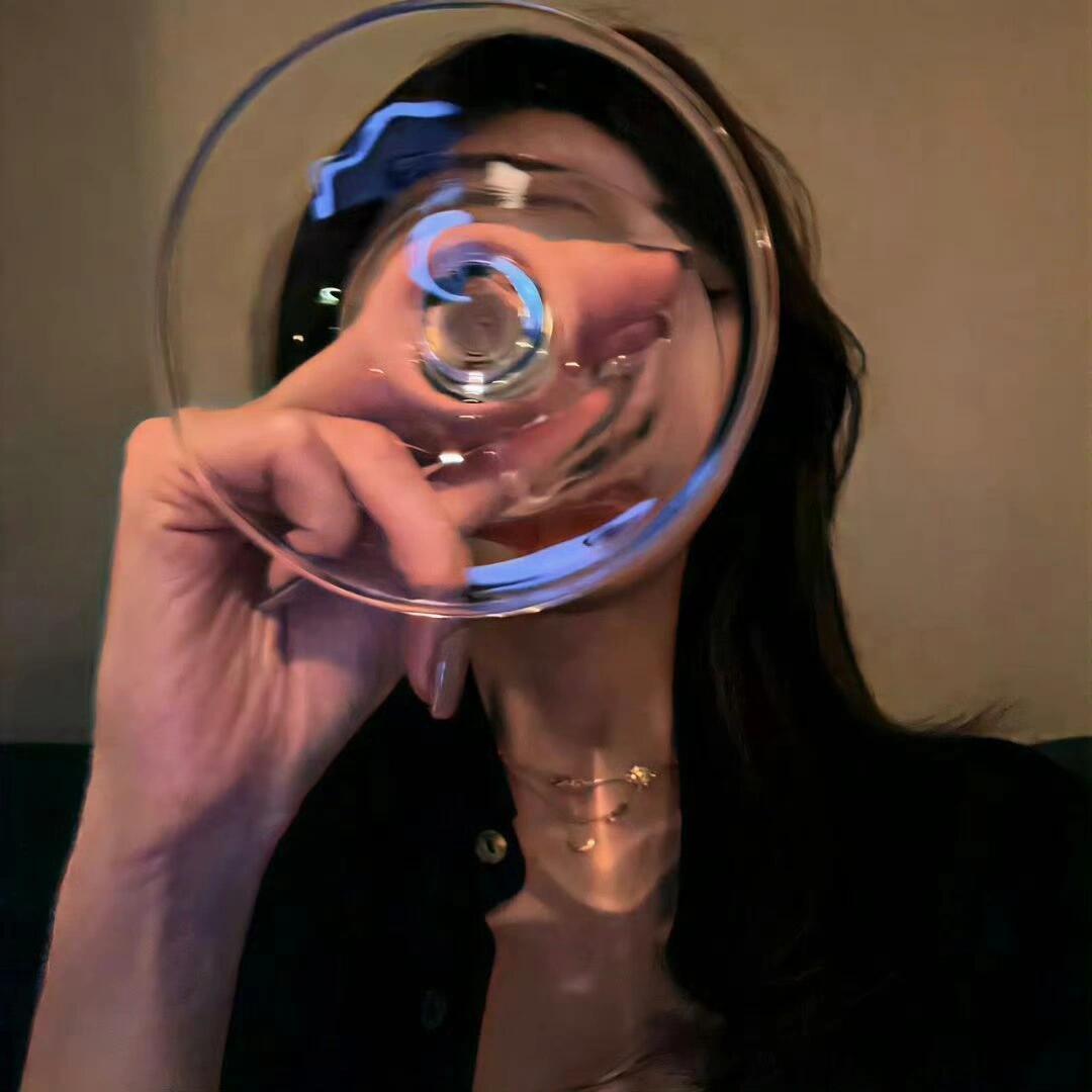 看剧先看脸丑的不配演头像