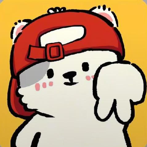 亦枫