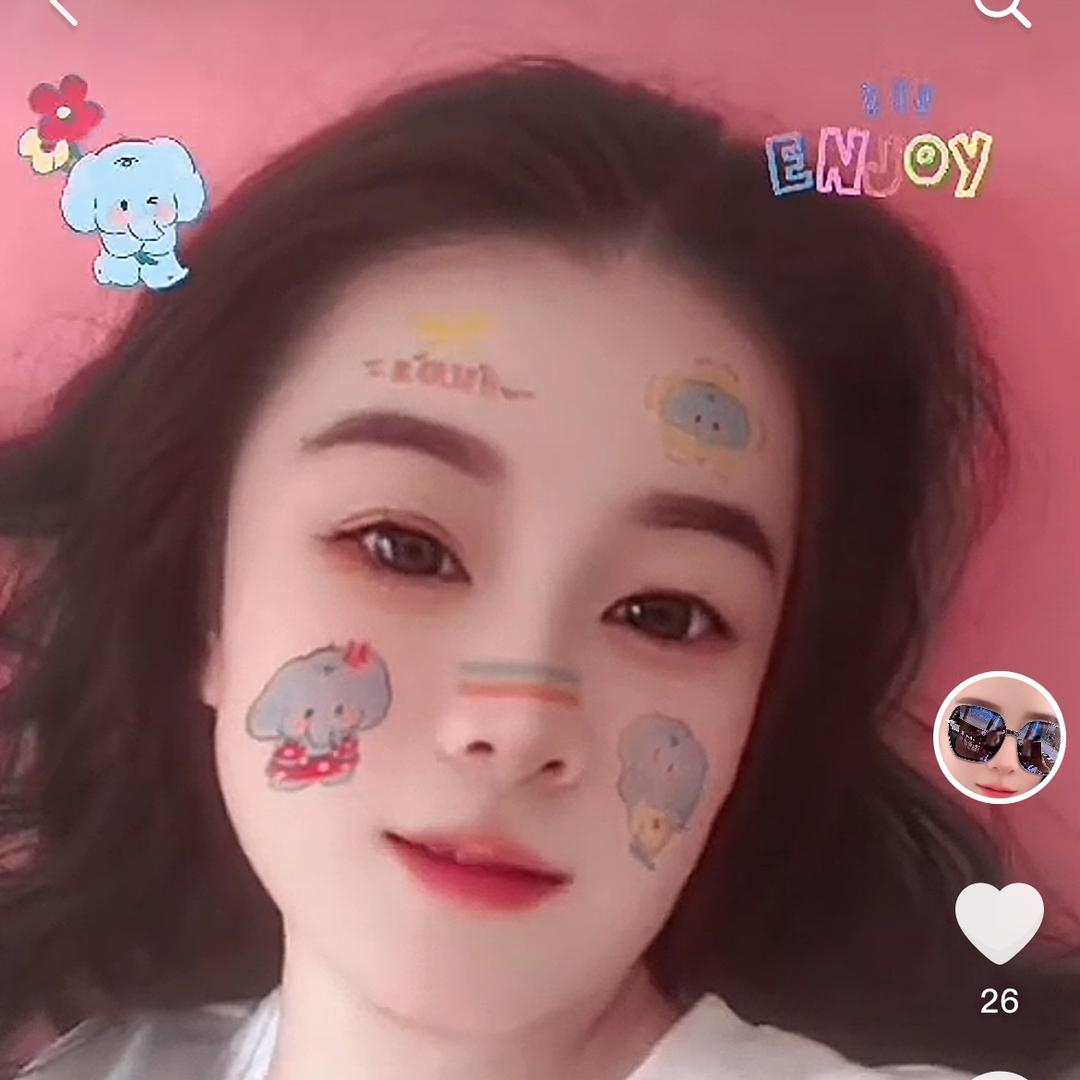 不易过去，不惧未来