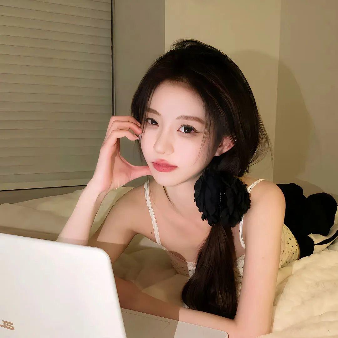 小小