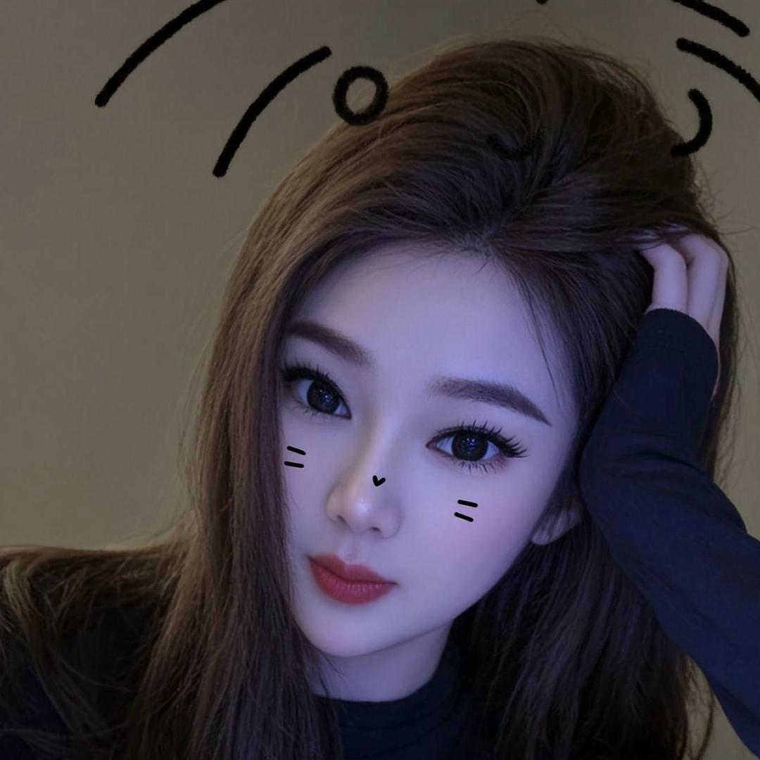 拾壹₍˄·͈༝·͈˄*₎◞ ̑̑