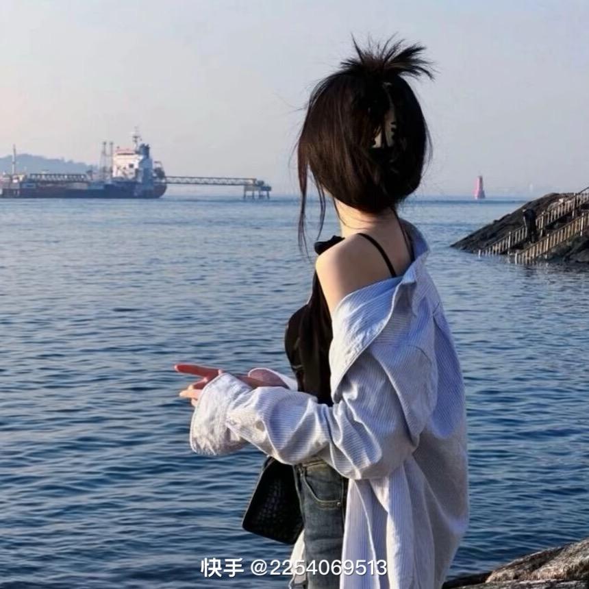 安夏