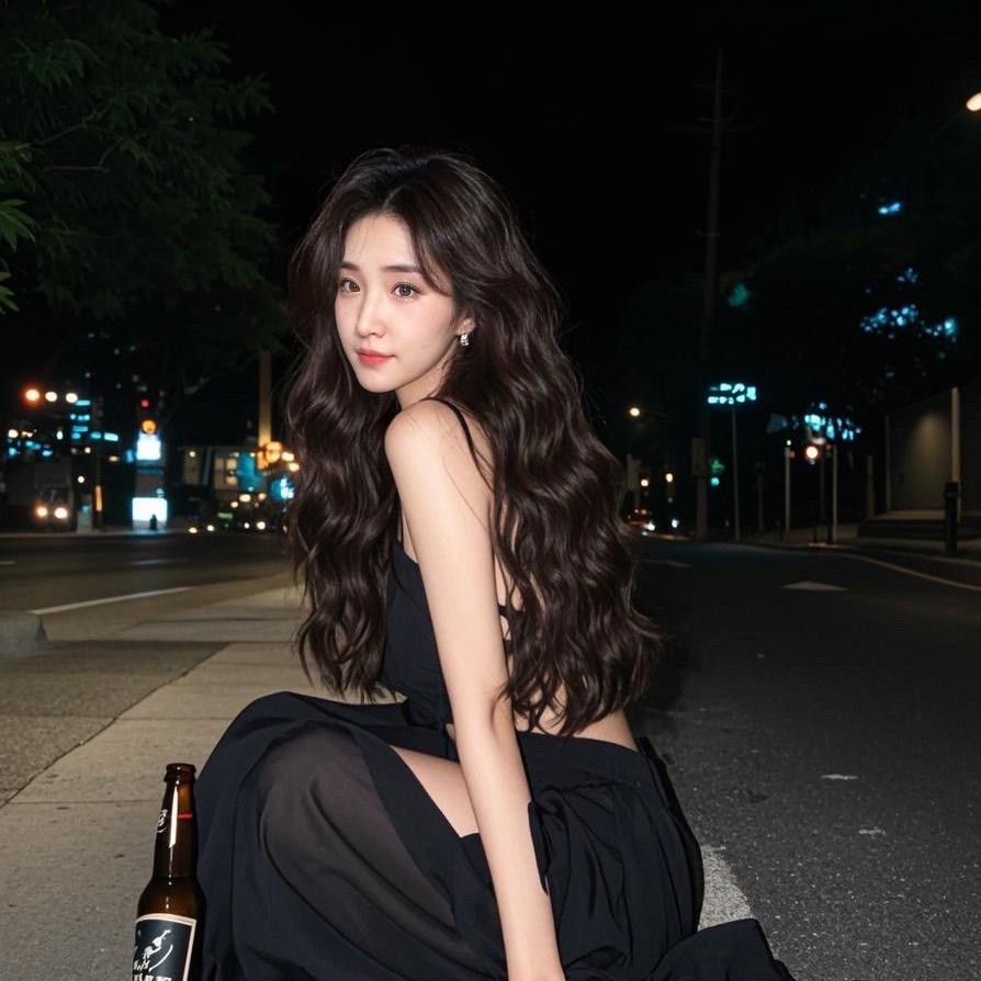 别抢我辣条