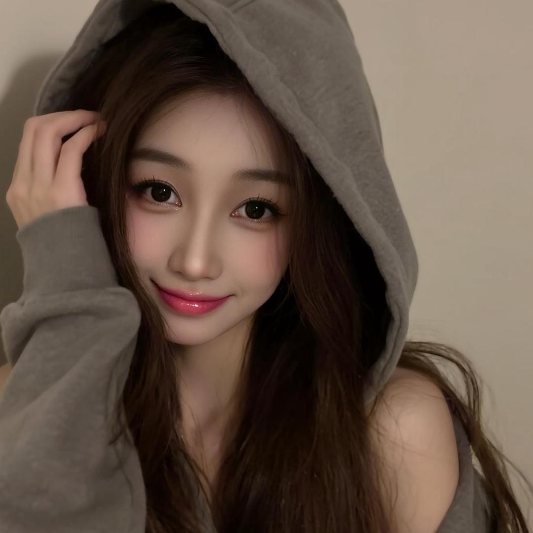琴姐姐吖