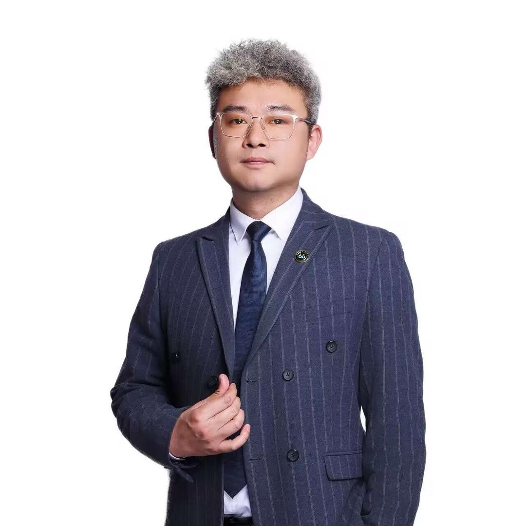 敏锅说（我家）