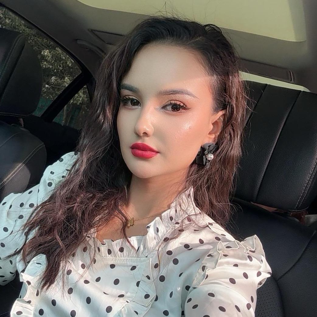 爱憎 🕊️