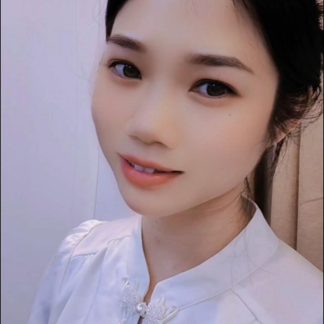 美儿