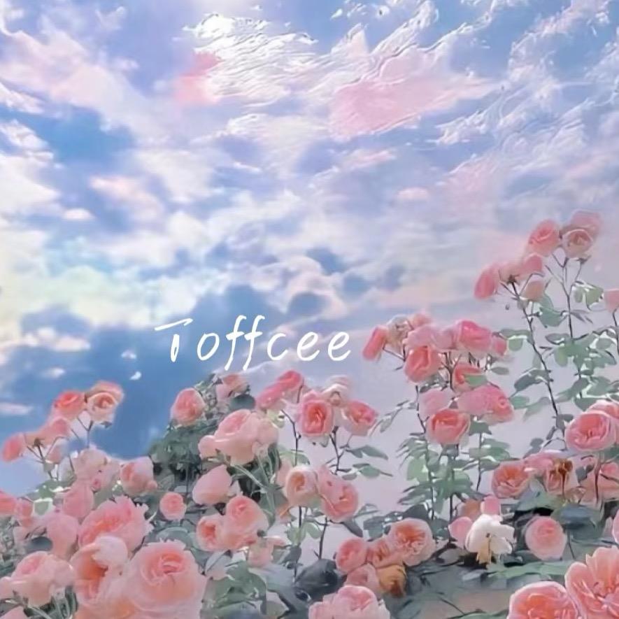 山茶花开在年糕里