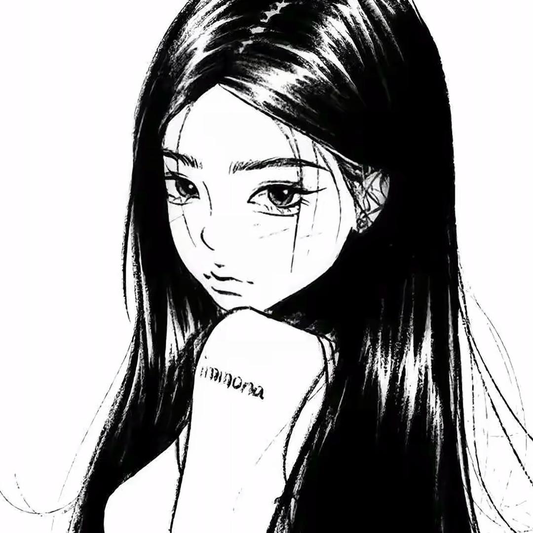小阿菲🎀