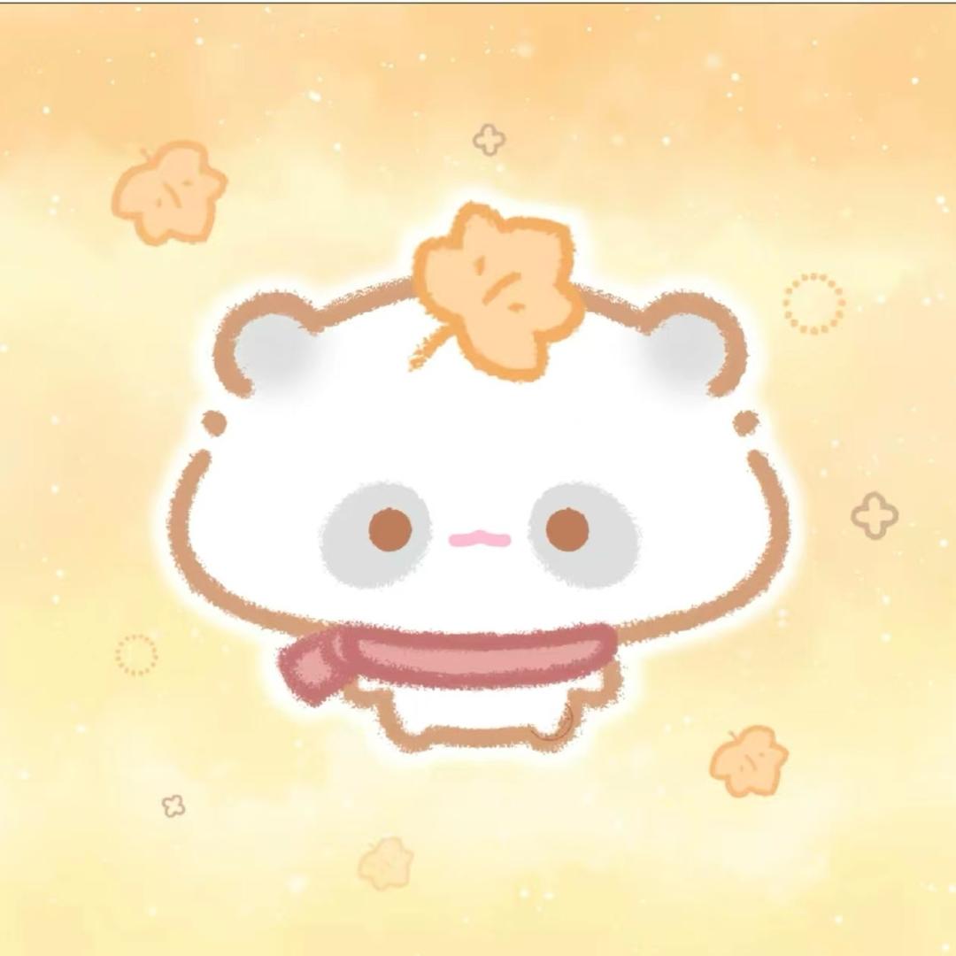 神圣的为仁爱光之女