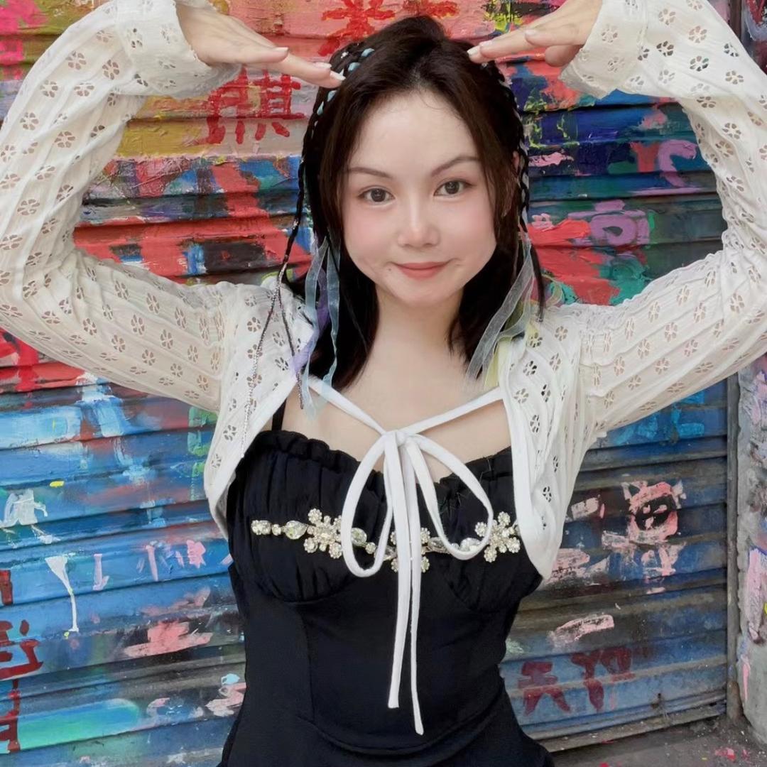 吴烦恼（哺乳期）