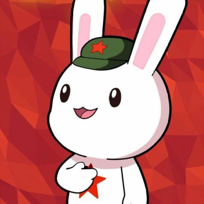 不及格大学士🥕