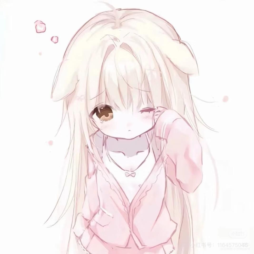 ᝰꫛꫀꪝ ꒰ঌ琳娜໒꒱