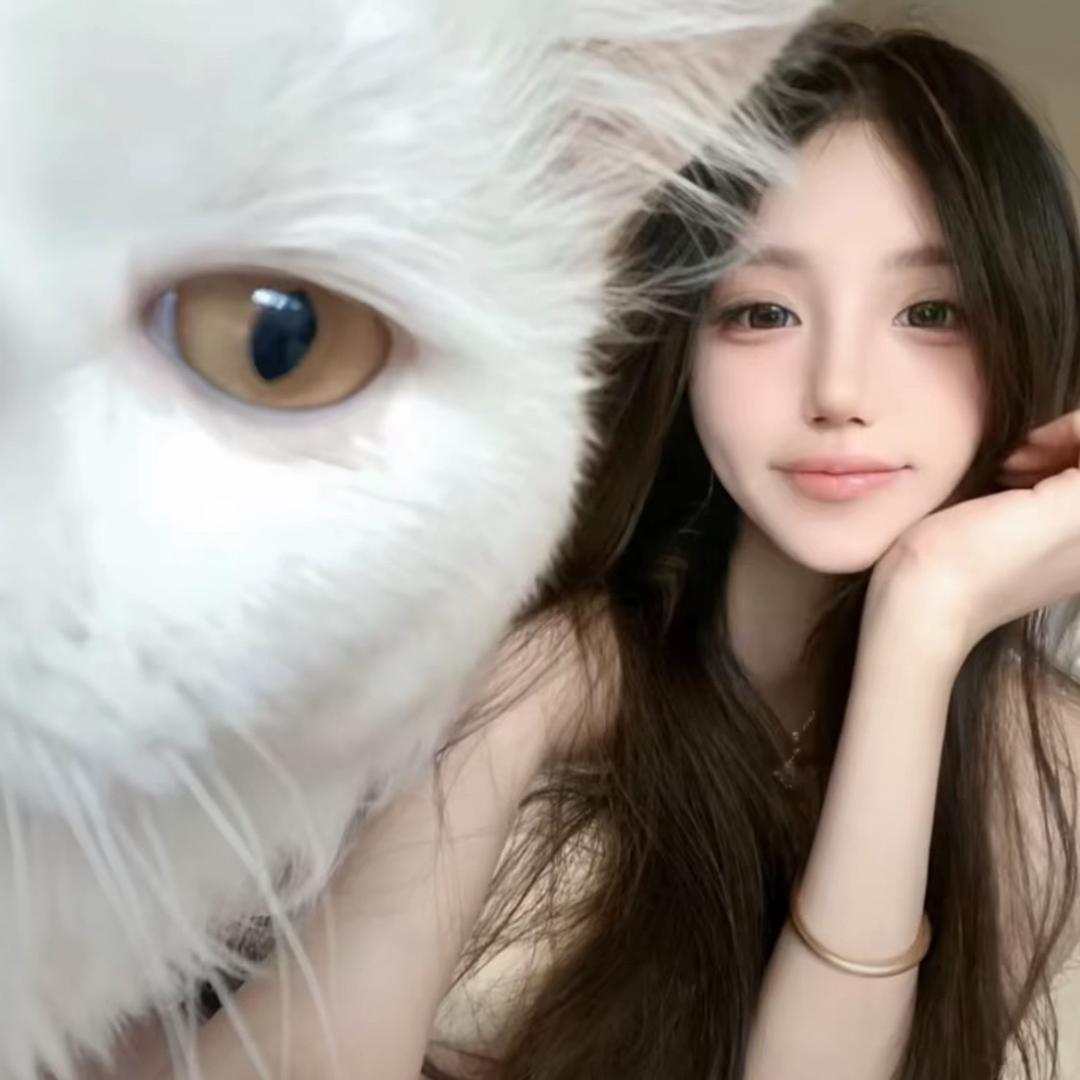 忧郁小蛋挞_