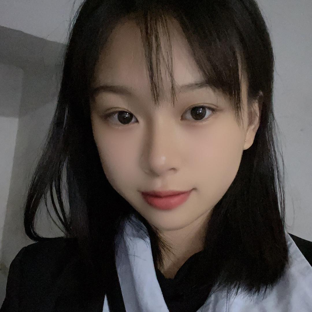李优秀新旧货货市场（收徒）