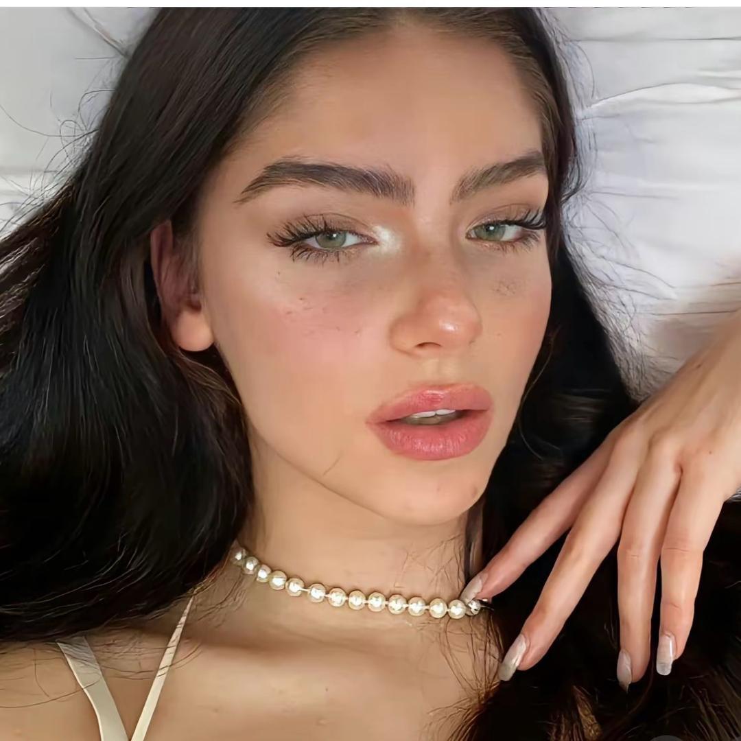 .SaMIRa