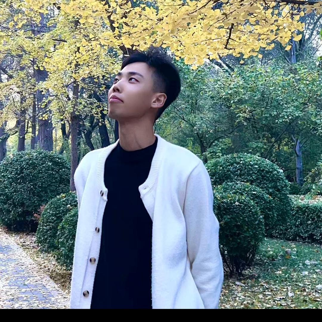 .王羽曦