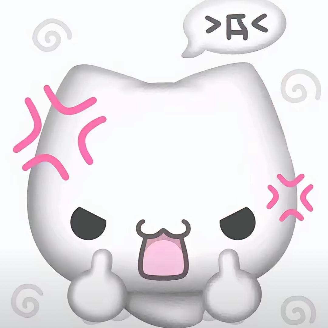 是小小小小小꒰ঌ