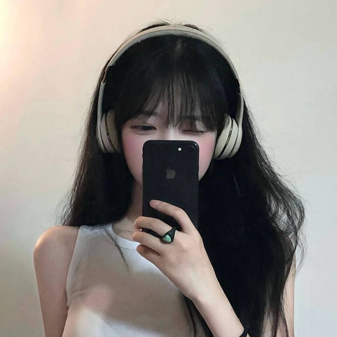 𝘞𝘪𝘴𝘩𝘪𝘯𝘨 ᵇᵉᵇᵉ