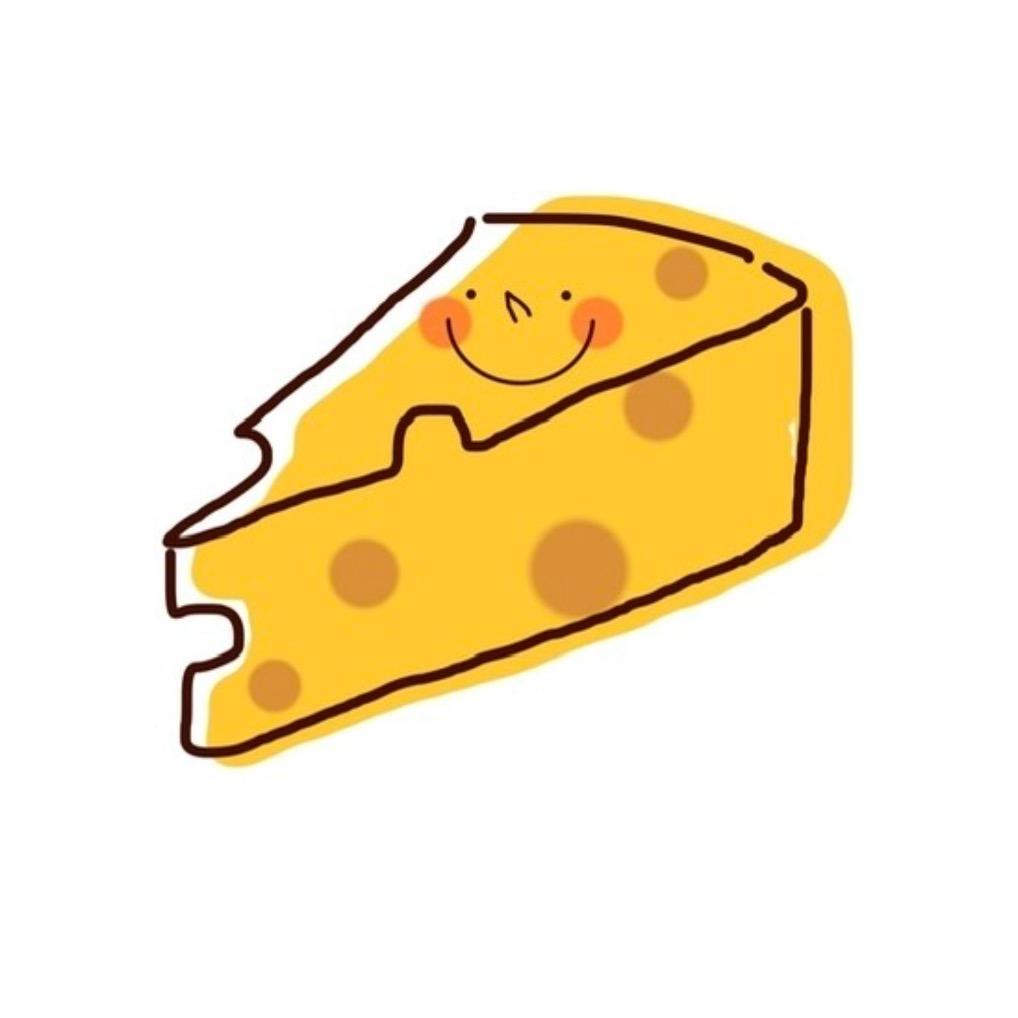 美食中学英语
