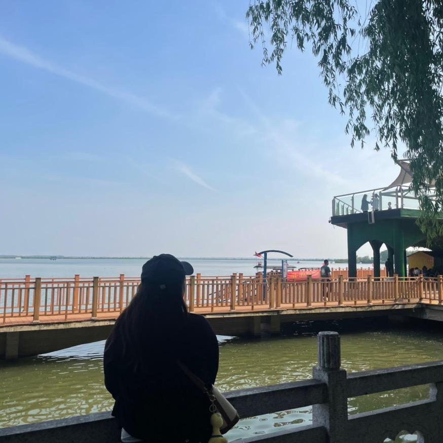 雨婷家大码女装（怀孕停业中…