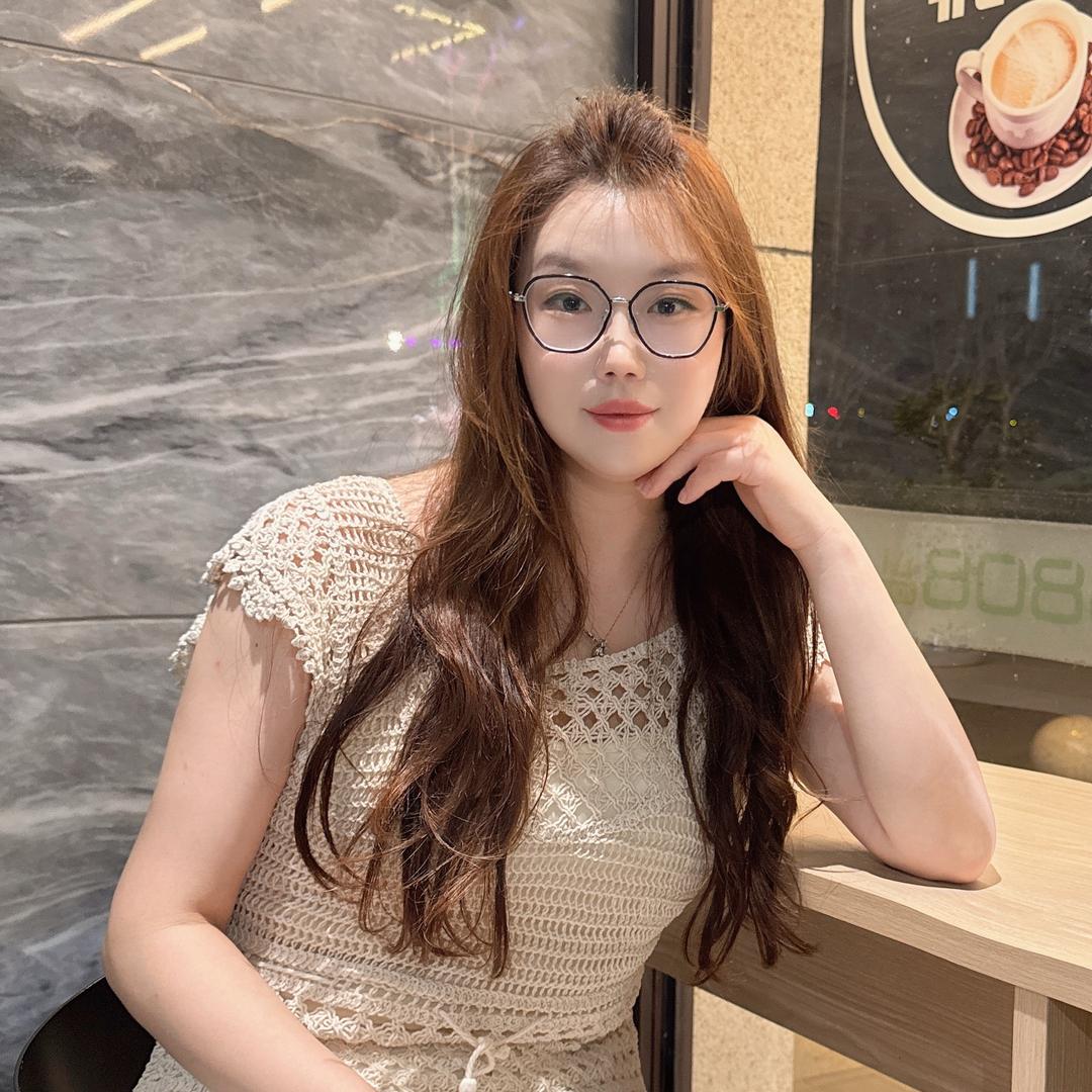 专注临期王菇凉2️⃣