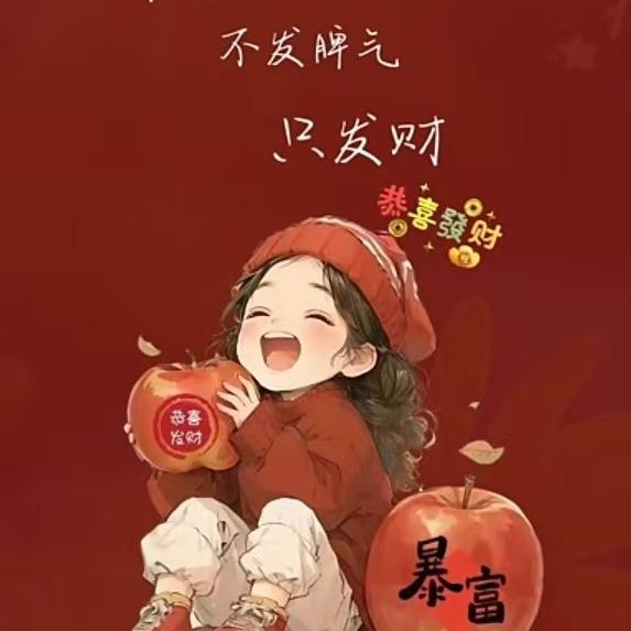 铭远优选