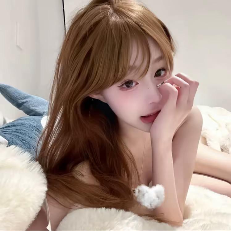 梦儿