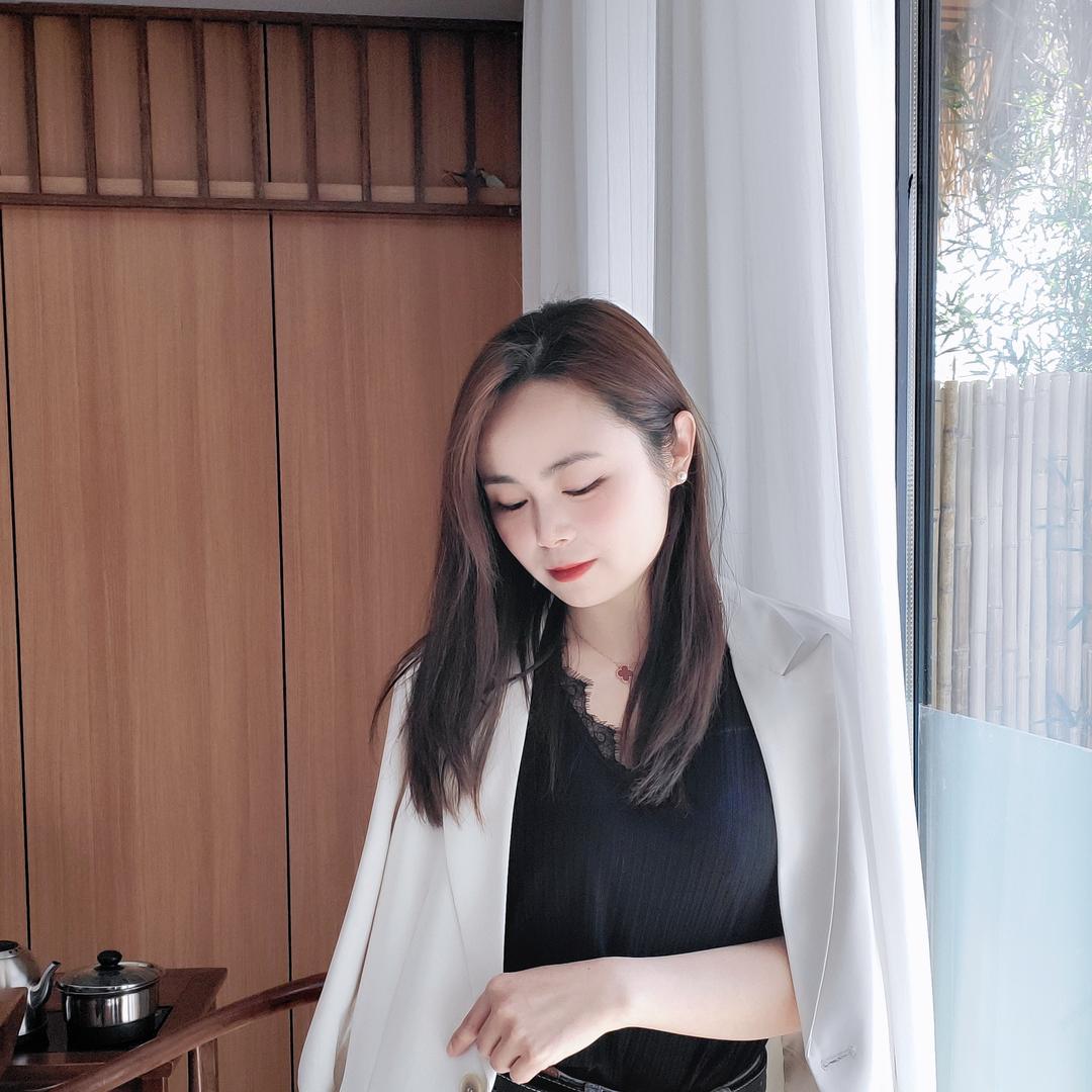 💫SHi