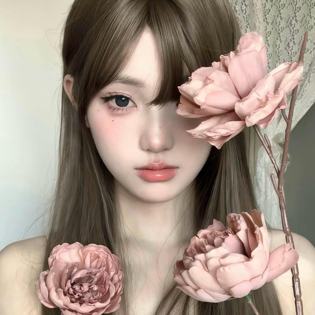 泷💁