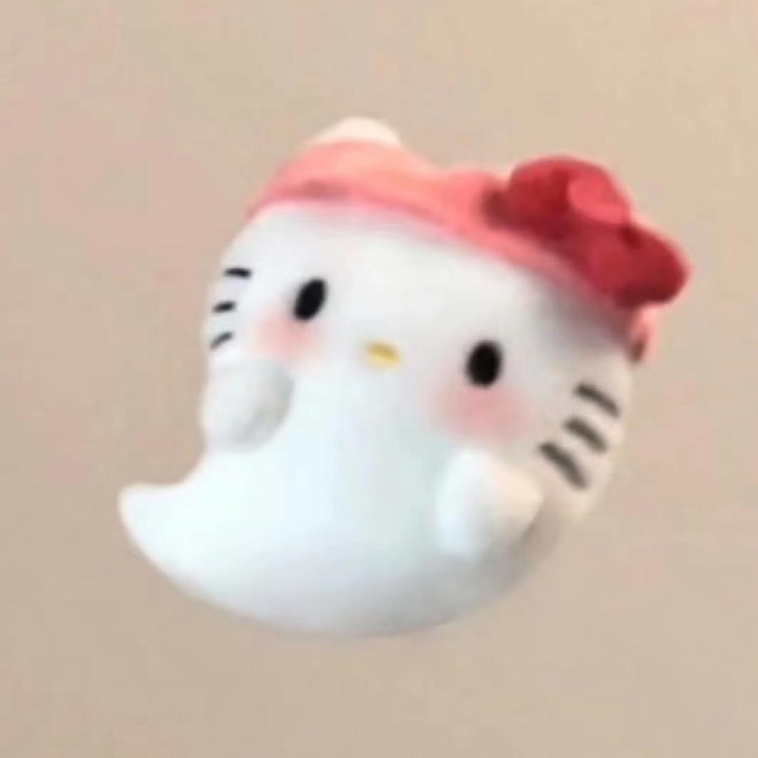 草莓苦艾酒