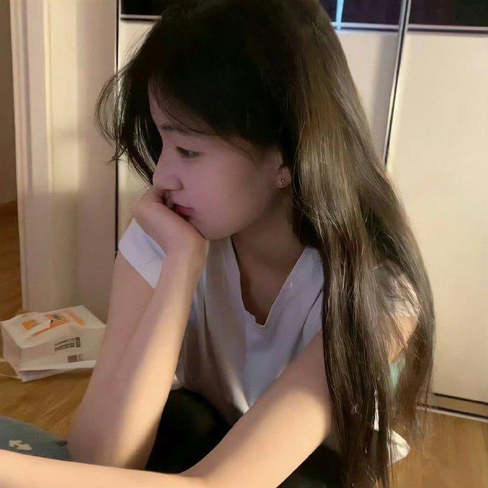 鑫纽吖吖