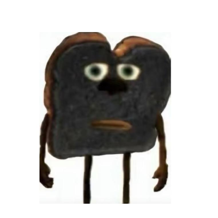 树