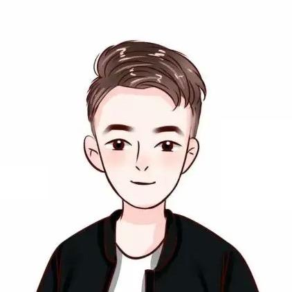 乐乐精选